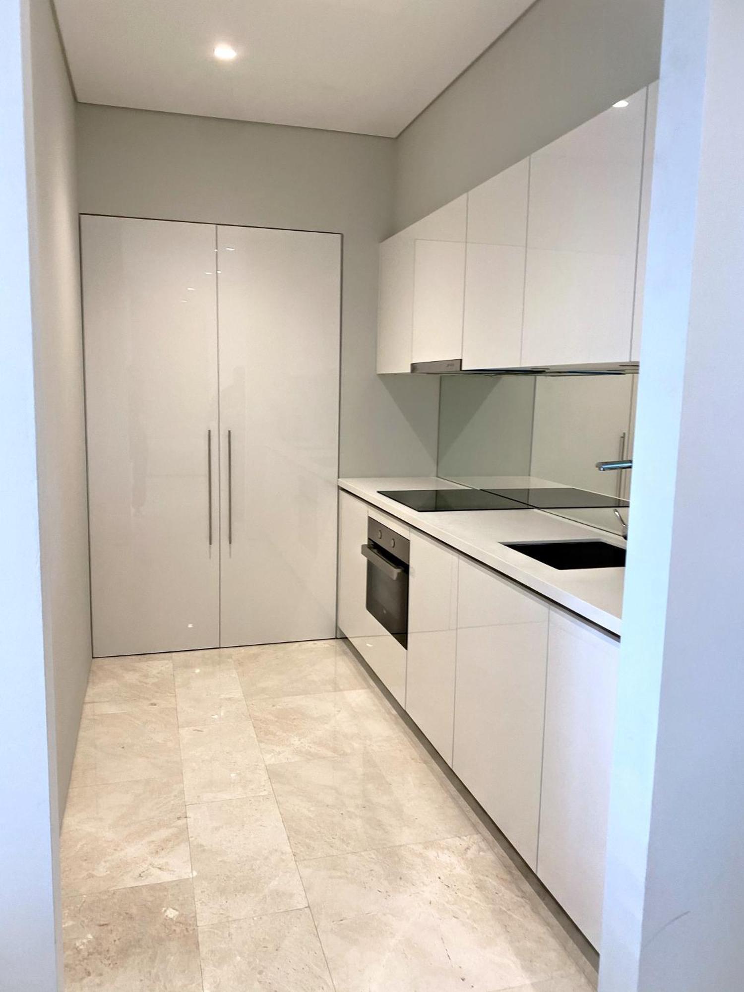 Sky Suites Klcc By Home Stay Kuala Lumpur Eksteriør bilde